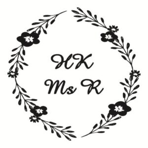 LINKUHK X HK Ms R 優惠
