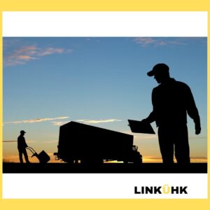 🚚Evri 與 DHL 英國業務合併　打造年配送20億件貨品的物流巨頭