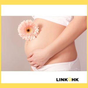 【蔥白薑水｜英國懷孕與坐月媽媽流鼻水、鼻塞的天然舒緩法】
