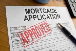 【按揭迷思破解】BNO Visa 只可以做 5 年定息按揭 (5-year Fixed Mortgage)？