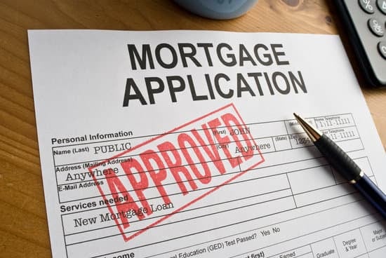 【按揭迷思破解】BNO Visa 只可以做 5 年定息按揭 (5-year Fixed Mortgage)？