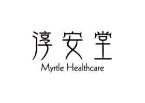 🌿 英國中醫推薦｜淳安堂Myrtle Natural